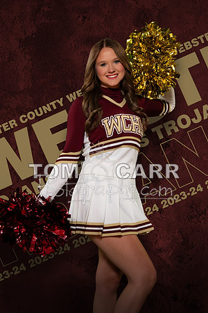 WCHSFC_072523-138