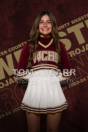 WCHSFC_072523-139
