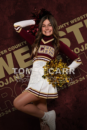 WCHSFC_072523-140