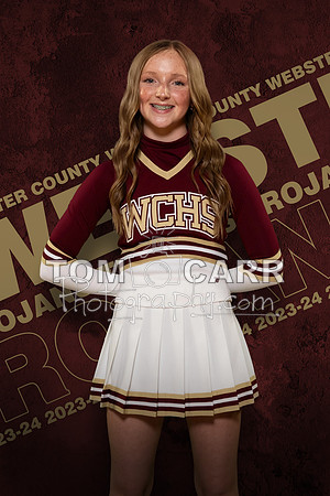 WCHSFC_072523-141