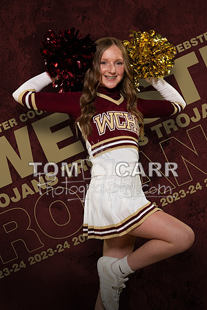 WCHSFC_072523-142