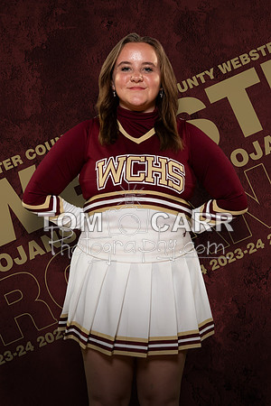 WCHSFC_072523-143