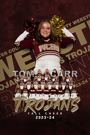 WCHSFC_072523-144_MM