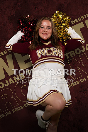 WCHSFC_072523-144