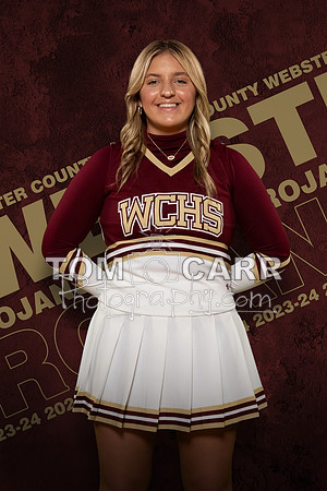 WCHSFC_072523-145