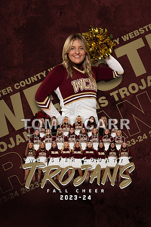 WCHSFC_072523-146_MM