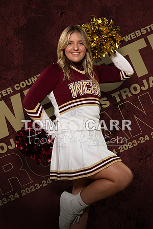 WCHSFC_072523-146