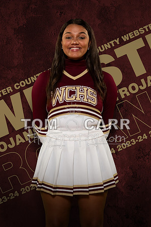 WCHSFC_072523-147