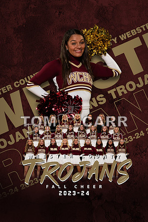 WCHSFC_072523-148_MM