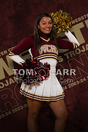 WCHSFC_072523-148
