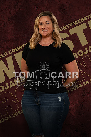 WCHSFC_072523-149
