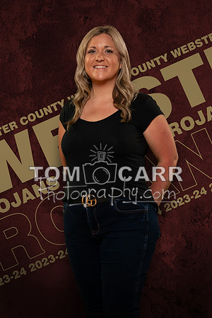 WCHSFC_072523-150