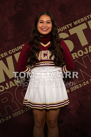 WCHSFC_072523-151