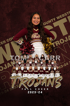 WCHSFC_072523-152_MM