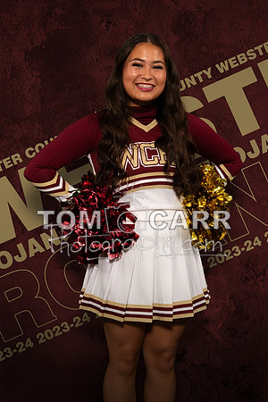 WCHSFC_072523-152