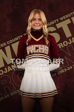 WCHSFC_072523-153