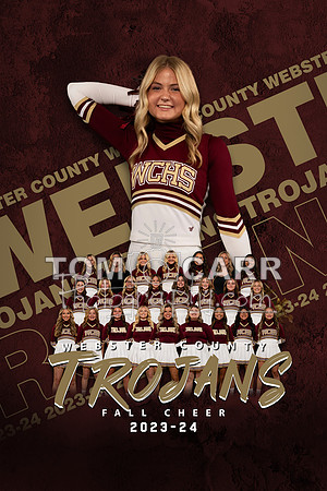 WCHSFC_072523-154_MM