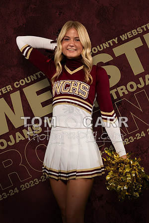 WCHSFC_072523-154