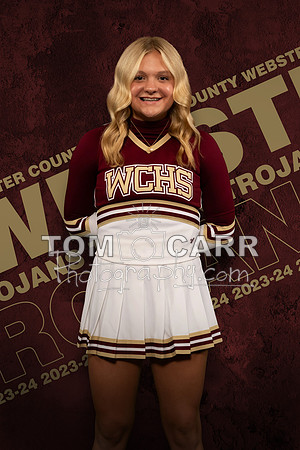 WCHSFC_072523-155