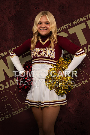 WCHSFC_072523-156