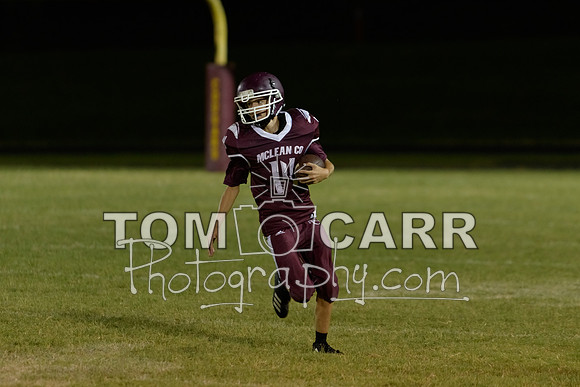 MCMS_083022-158