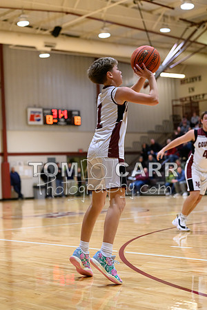 MCMSBB_112124-172