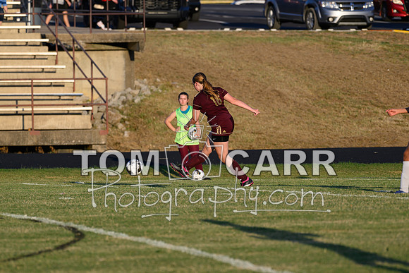 MCHSGS_090524-241