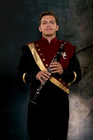 MCHSBS_073123-102