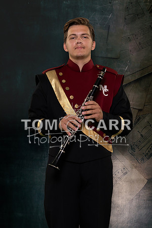 MCHSBS_073123-102