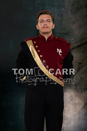 MCHSBS_073123-101