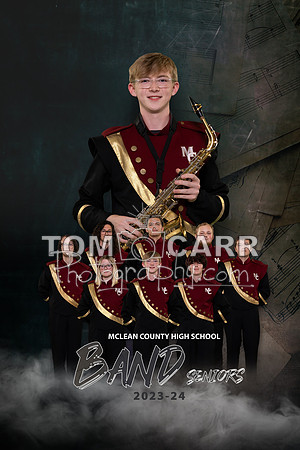 MCHSBS_073123-111_MM