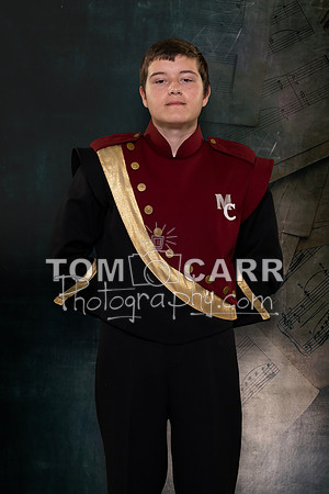 MCHSBS_073123-116