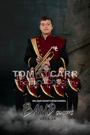 MCHSBS_073123-117_MM