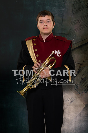 MCHSBS_073123-117