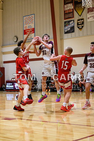 MCMSBB_012125-7-134