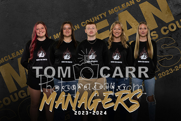 _MCHS_Football_Managers_2023-24
