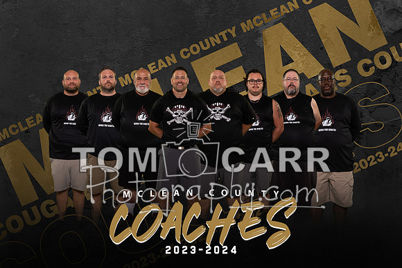 _MCHS_Football_Coaches_2023-24