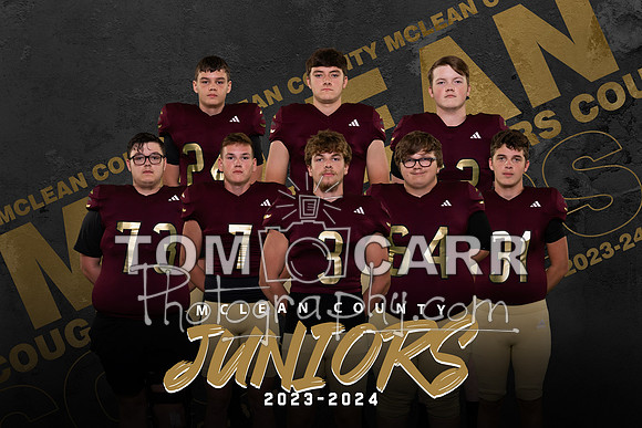 _MCHS_Football_Juniors_2023-24