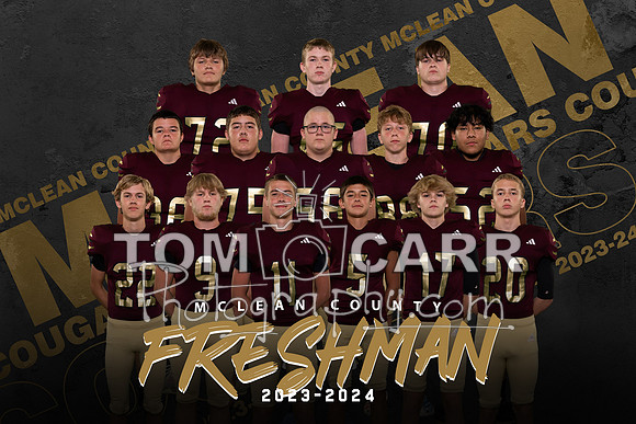 _MCHS_Football_Freshman_2023-24