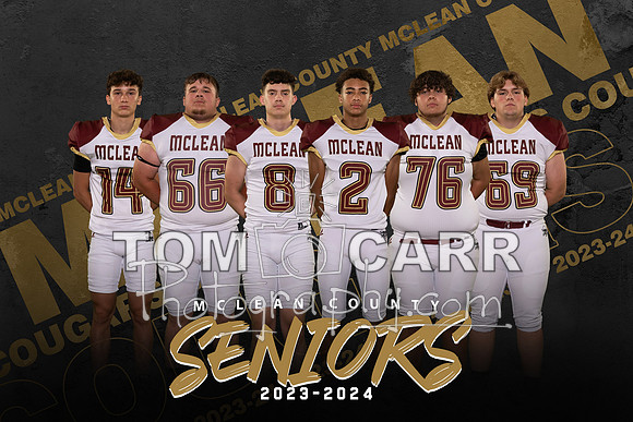 _MCHS_Football_Seniors_2023-24