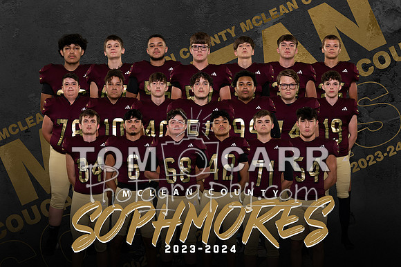 _MCHS_Football_Sophmores_2023-24