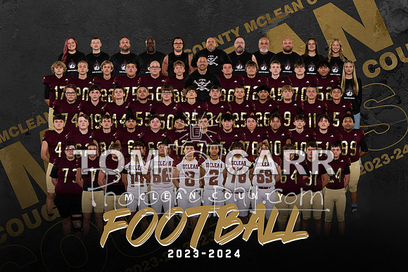 _MCHS_Football_Team_2023-24
