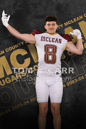 MCHSF_071323-120
