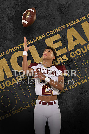 MCHSF_071323-129
