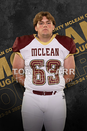 MCHSF_071323-141
