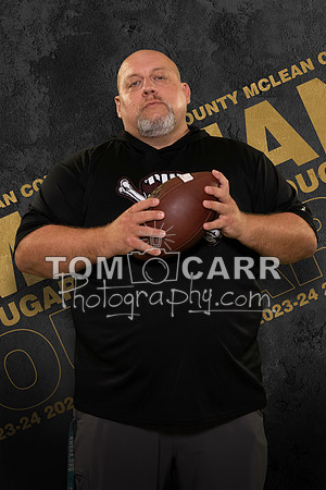 MCHSF_071323-156