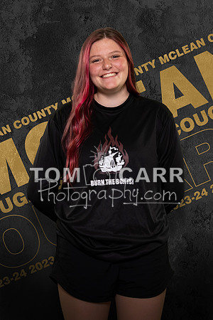 MCHSF_073123-101