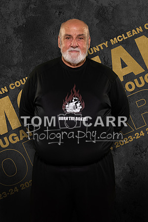 MCHSF_073123-186