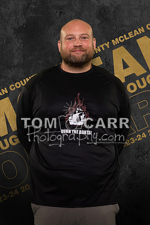MCHSF_073123-187