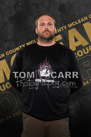 MCHSF_073123-188